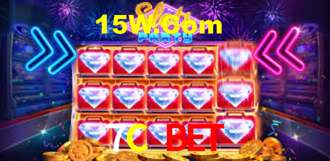 7C Bet,7C Game Bet