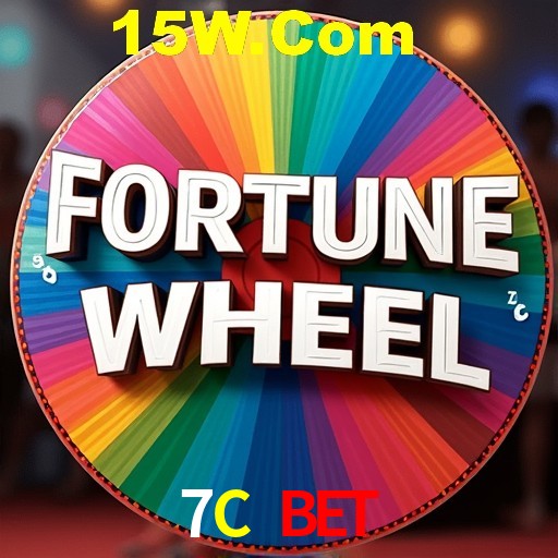7C Bet