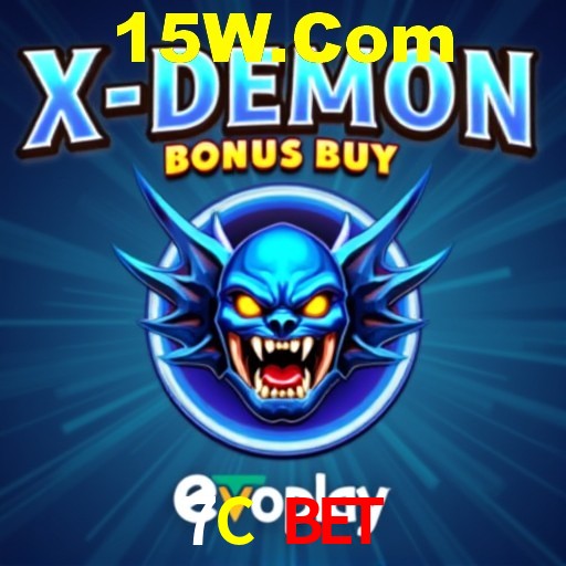 7C Bet: Jogue Crash e Experimente Alta Recompensa Instantânea