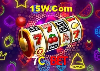 7C Bet,7C Game Bet