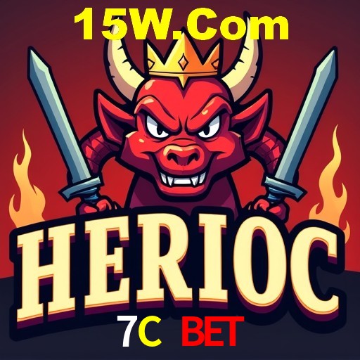 7C Bet