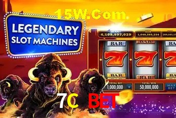7C Bet