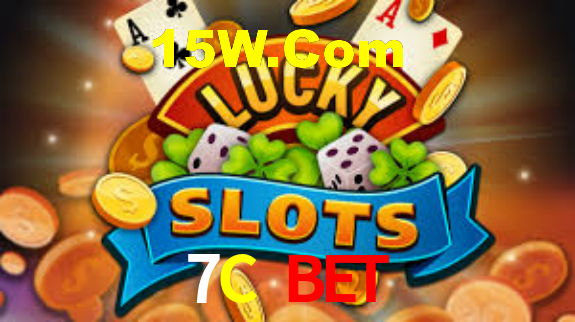 7C Bet
