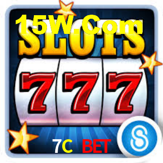 7C Game Bet
