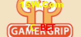 7C Bet