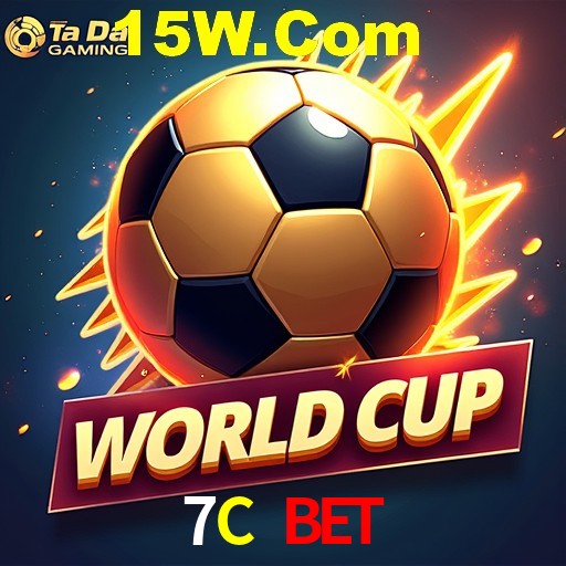 7C Bet,7C Game Bet