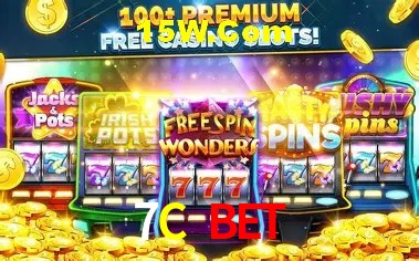 7C Bet,7C Game Bet