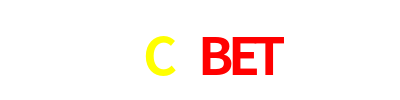 7C Bet